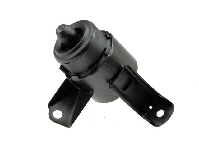 Mazda 6 Series 1.8, 2.0, 2.0 Di, 2.3, 2.3 AWD 2002-2007 Right Engine Mount
