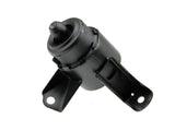 Mazda 6 Series 1.8, 2.0, 2.0 Di, 2.3, 2.3 AWD 2002-2007 Right Engine Mount