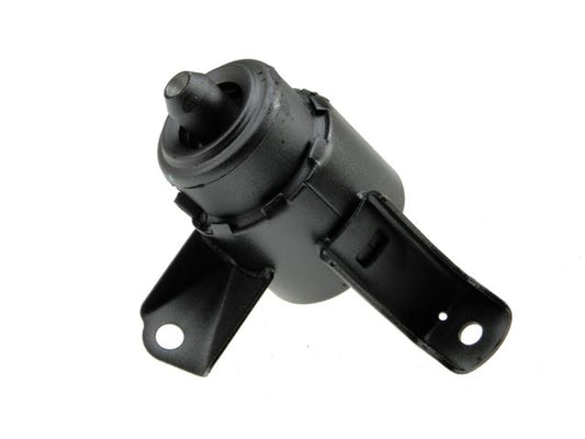 Mazda 6 Series 1.8, 2.0, 2.0 Di, 2.3, 2.3 AWD 2002-2007 Right Engine Mount
