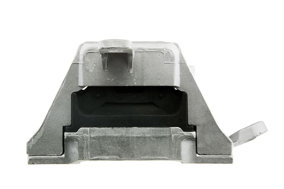 Opel / Vauxhall Astra 2.0 CDTI 2009-2018 Right Engine Mount