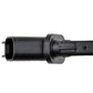 For Ford Kuga I 2008-2010 Front Left or Right ABS Speed Sensor