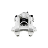 Mercedes-Benz M-Class W164 2005-2011 Rear Left Brake Caliper