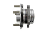 Ford Mondeo Mk5 2014-2022 Front Hub Wheel Bearing Kit