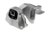Dacia Duster 1.6 16V 1.6 16V Hi-Flex 1.6 16V LPG 2010-2018 Right Engine Mount