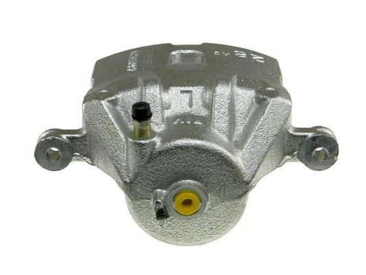 For Kia Sportage 2004-2010 Front Left Passenger N/S Brake Caliper