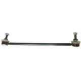 Citroen C3 Picasso 2009-2017 Front Left Anti Roll Bar Drop Link