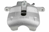 Fiat Sedici 2006-2014 Front Left Brake Caliper 280mm Discs