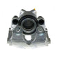 MG ZT and ZT-T 180 , 190 , 260 2001-2006 Front Left Passenger N/S Brake Caliper