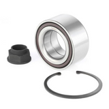 Range Rover Evoque 2011-2019 Rear Hub Wheel Bearing Kit