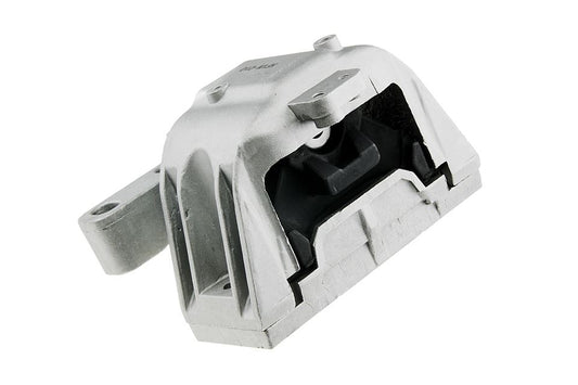 Skoda Octavia 1.6 1996-2010 Right Engine Mount