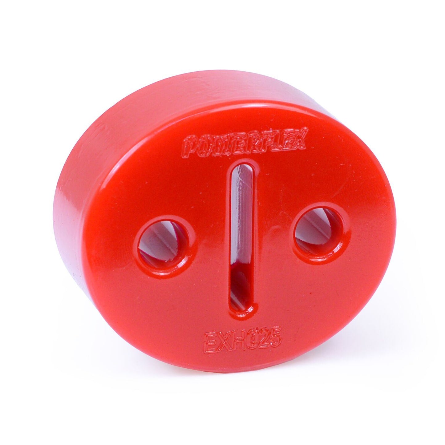 For Nissan 200SX - S13, S14, S14A & S15 PowerFlex Universal Exhaust Mount