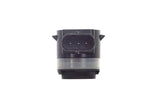 BMW X1 F48 2014 - 2018 Ultrasonic PDC Parking Reverse Sensor