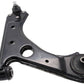 For Peugeot Bipper 2008-2015 Lower Front Right Wishbone Suspension Arm