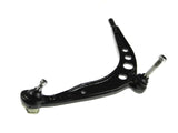 For BMW Z3 E36 1997-2003 Lower Front Left and Right Wishbones Suspension Arms