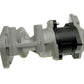 Peugeot 407 SW 2005 - 2010 2.7 HDI EGR Valve