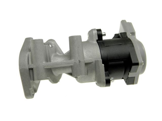 Peugeot 407 SW 2005 - 2010 2.7 HDI EGR Valve