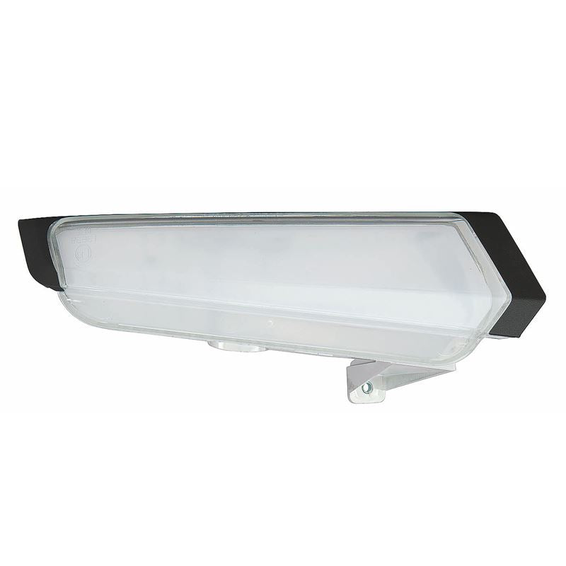 IVECO DAILY 2014-2016 FRONT INDICATOR CLEAR DRIVERS SIDE O/S