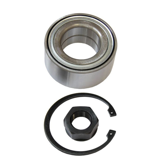 Peugeot 807 2002-2014 Front Wheel Bearing Kit