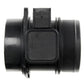 Citroen Dispatch 2007-2018 2.0 HDI Air Flow Meter MAF Sensor