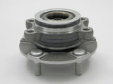 Nissan Leaf 2010-2015 Front Hub Wheel Bearing Kit