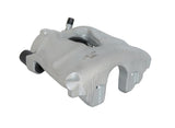 Audi TT Mk1 1.8T 1996-2003 Front Left Passenger N/S Brake Caliper