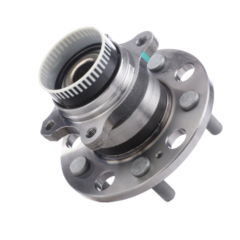 Kia Optima 2010-2015 Rear Hub Wheel Bearing Kit