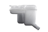 Ford Fusion 2002-2012 Radiator Coolant Expansion Header Tank