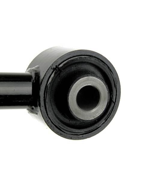 Fiat Freemont 2011-2018 2.4 -- 2.0 JTD 2.0 JTD 4x4  Rear Wishbone Suspension Arm