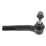 For Saab 9-3 2003-2014 Front Left Outer Tie Track Rod End