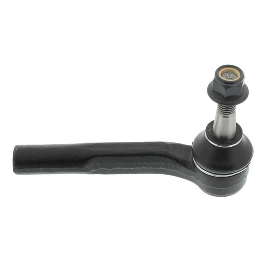 For Saab 9-3 2003-2014 Front Left Outer Tie Track Rod End
