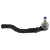 For Renault Trafic Mk2 2001-2014 Front Left Outer Tie Track Rod End