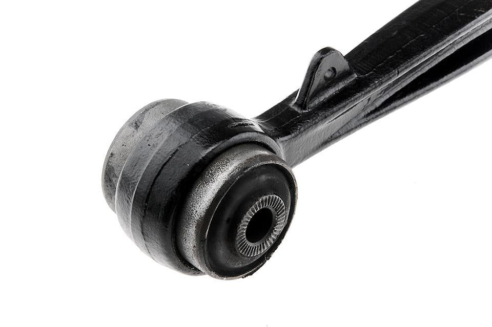 Range Rover 3 L322 2002-2013 Front Lower Wishbone Suspension Arm