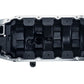 Chevrolet Cruze 2009-2018 1.8 LPG Engine Oil Sump Pan