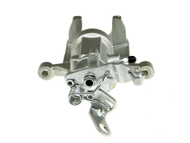VW Touran 2003-2010 Rear Left Brake Caliper 272mm Discs