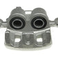 Mitsubishi L200 1996-2005 Front Right Drivers O/S Brake Caliper