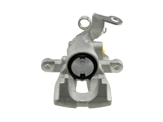 Fiat Bravo Mk2 2007-2014 Rear Pair Brake Caliper