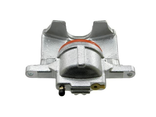 For Dodge Journey 2008-2017 Front Right Drivers O/S Brake Caliper