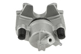 Renault Twingo 2008-2014 Front Left Brake Caliper 320mm Discs
