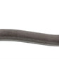 Mercedes S-Class W140 C140 1991-1999 Front Outer Tie Track Rod End