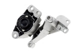 Dacia Duster 1.6 16V 1.6 16V Hi-Flex 1.6 16V LPG 2010-2018 Right Engine Mount