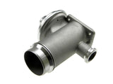 BMW 5 Series 2004 - 2010 520d / 525d / 530 xd / 530d / 530d xDrive EGR Valve