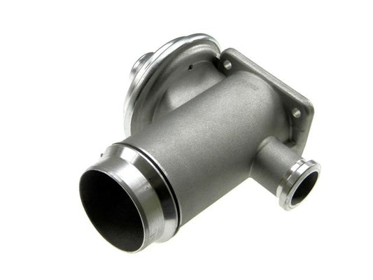 BMW 5 Series 2004 - 2010 520d / 525d / 530 xd / 530d / 530d xDrive EGR Valve