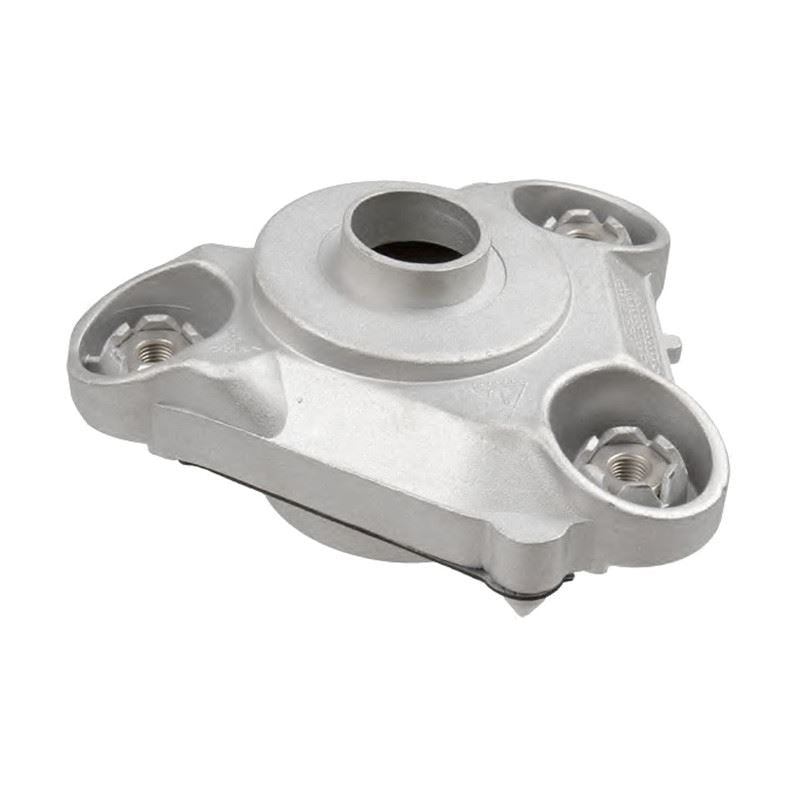 Citroen Relay MK3 2006-2019 Front Suspension Left Strut Top Mount & Bearing