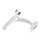 Mercedes CLA 2013-2019 Front Right Lower Wishbone Suspension Arm