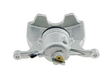 VW Caddy MK4 2015-2019 Front Right Brake Caliper