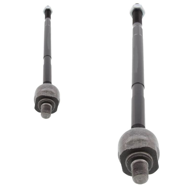Nissan Pickup D21 MK II 1985-1998 Front Inner Tie Track Rod Ends