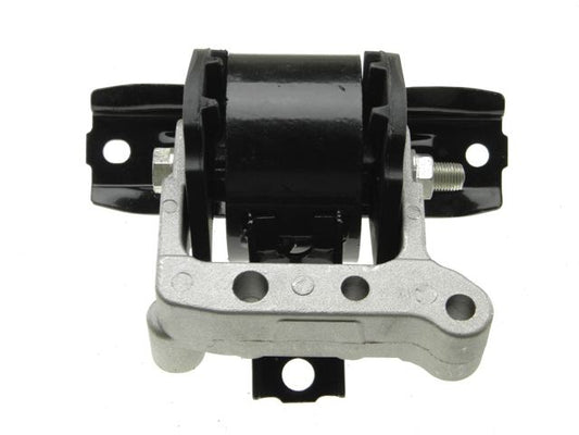 Jeep Compass 2.4 2006-2018 Right Engine Mount