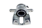 Dacia Dokker, Stepway 2012-2023 Front Right Brake Caliper 258mm Discs