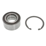 For Peugeot 4008 2012-2017 Front Wheel Bearing Kit