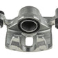 Hyundai i20 2008-2014 Front Right Brake Caliper 241mm Discs
